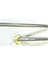Semaver Çaycı Kazan Isıtıcı Rezistans 1500W 230V CR304 Q8,1mm 5