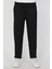 Dokulu Unisex Çocuk Eşofman Altı 3589 1