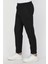 Dokulu Unisex Çocuk Eşofman Altı 3589 4