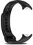 Xiaomi Mi Band 8 / 9 / 10 Uyumlu Klasik Kordon Silikon Strap Kayış 1