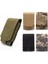 5 Inch Style Dijital Çöl Taktiksel Ordu Molle Çanta Kanca Döngü Kemer Kılıfı Kılıfı iPhone Cep Telefonu Için (Yurt Dışından) 3