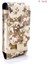 5 Inch Style Dijital Çöl #b Taktik Molle Pochi Kemer Bel Omuz Çantası Askeri Bel Fanny Paket Telefon Cep -Amac: Türkçe Dilinde E-Ticaret Ürün Başlığını Yeniden Yazınız. (Yurt Dışından) 1