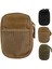 5 Inch Style Dijital Çöl #b Taktik Molle Pochi Kemer Bel Omuz Çantası Askeri Bel Fanny Paket Telefon Cep -Amac: Türkçe Dilinde E-Ticaret Ürün Başlığını Yeniden Yazınız. (Yurt Dışından) 2