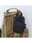 5 Inch Style Dijital Çöl #b Taktik Molle Pochi Kemer Bel Omuz Çantası Askeri Bel Fanny Paket Telefon Cep -Amac: Türkçe Dilinde E-Ticaret Ürün Başlığını Yeniden Yazınız. (Yurt Dışından) 4
