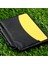 2 Adet Futbol Hakemi Cüzdanı Kırmızı Kart ve Sarı Kart Kalem Defter (Yurt Dışından) 4