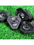 14G Titleist 915 Sürücü Için Golf Yedek Ağırlık 4g 7g 9g 11G 14G 17G Vidalar Kiti (Yurt Dışından) 4