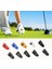 8.5g Siyah Taylormade Spider x Myspider Değiştirme Golf Ağırlık Vida 14G Hq (Yurt Dışından) 2