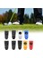 3g Mavi Taylormade Spider x Myspider Değiştirme Golf Ağırlık Vida 14G Hq (Yurt Dışından) 4