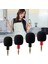 Siyah Bir Taşınabilir Mini Mikrofon Jack Mic Mobil Için Bilgisayar Dizüstü N8P6 (Yurt Dışından) 2