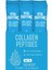 Collagen Peptides 10 Saşe x 10 gr Nötr Tat 3