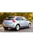 Citroen C4 Hatchback Bagaj Amortisörü Sağ Sol Takım Ithal Yan Sanayi 2005 - 2010 3