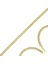 Altın Zincir T072944 1