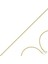 Altın Zincir T072953 1