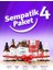 Sempatik Paket 4 1