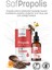 Sempatik Paket 4 5