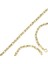 Altın Zincir T065944 1