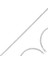 Altın Zincir T073191 1