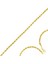 Altın Halat Zincir T072211 1