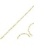Altın Zincir T072930 1
