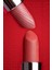 Uzun Süre Kalıcı Nemlendirici Pürüzsüz Etkili Yarı Mat Ruj - Satin Touch Lipstick 808 Rusty Rose 4