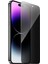 Gordos Apple iPhone 13 Pro Uyumlu 9d Dustproof Hayalet Cam Ekran Koruyucu 1