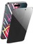 Gordos Apple iPhone 13 Pro Uyumlu 9d Dustproof Hayalet Cam Ekran Koruyucu 3