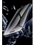Gordos Apple iPhone 13 Pro Uyumlu 9d Dustproof Hayalet Cam Ekran Koruyucu 4