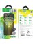 Gordos Apple iPhone 13 Pro Uyumlu 9d Dustproof Hayalet Cam Ekran Koruyucu 5