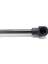 Seat Ibiza Hb Bagaj Amortisörü (2009 - 2017) 6J4827550B/C 2