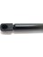 Seat Ibiza Hb Bagaj Amortisörü (2009 - 2017) 6J4827550B/C 3