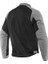 Daınese Ceket/sevılla Aır Tex Blk Charcoal Gray 4