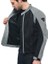 Daınese Ceket/sevılla Aır Tex Blk Charcoal Gray 5