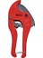 Eco KE42BM 42 mm Plastik Boru Makası 1