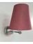 Arma Aplik Bordo 1
