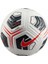 Academy Plus Futbol Topu 5 No - FZ2979 1
