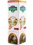 Damla Sakızı Yağı 20 ml 1
