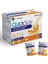 Quick Slim Kavun Aromalı Öğün Tozu-30 Sase 1