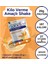 Quick Slim Kavun Aromalı Öğün Tozu-30 Sase 2