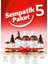 Sempatik Paket 5 1