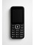 Tuşlu Cep Telefon,Siyah,Watsaplı, Facebook, Wi-Fi, Bluetooth, Kamera, Çift Sım, Fm Radyo 3