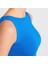 Kayık Yaka Kolsuz Basic Body 3