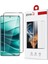 Xiaomi Redmi Note 14 Pro 5G Zore Polymer Nano Ekran Koruyucu 2 Adet 1