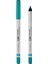 12H Colorful Contour Eye Pencil - Göz Kalemi 50 Peacock 1