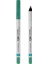 12H Colorful Contour Eye Pencil - Göz Kalemi 60 Fresh Mınt 1