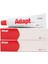 Adapt Stoma Pastası 79300 Kolostomi Pastası 1