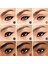 The Intense Colour Eye Pencil - Göz Kalemi 02 Brown Earth 0.35G 2