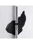 Phyto-Khol Star Matte - Eyeliner 4 Matte graphite 4