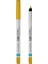 12H Colorful Contour Eye Pencil - Göz Kalemi 63 Sunshine (1,40 g) 1
