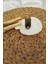 Palo Santo Nazar A Doğal Tütsü Pala Santo 2 Adet Ağaç Tütsü Istiridye Palosanto Luk ile Beraber Hexa Ağacı Yoga Palasanto 2 Adet 15-20 G Negatif Enerji Yoga Palosanto Ritüel Spiritüel Palo Santo 1
