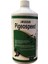 Pigeospeed 1 Lt 1